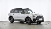 MINI Countryman SE (Cooper) - Vorschau Bild 2