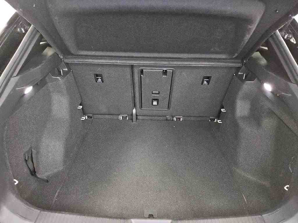 Volkswagen ID.4 - Bild 8