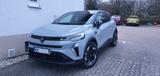 Renault Captur E-Tech Full Hybrid 145 Techno  Jahreswage