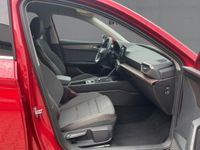 Seat Leon - Vorschau Bild 12