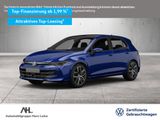 Volkswagen Golf VIII 2.0 TDI R-Line DSG Black Style Matrix  - Volkswagen Golf Jahreswagen mit Diesel-Antrieb