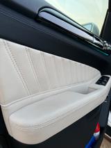 Mercedes-Benz GLE 250 d 4MATIC AMG-Line - Mercedes-Benz GLE 250 Gebrauchtwagen