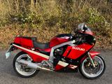 Suzuki GSX- R1100 GU 74C - SUZUKI GS1100G