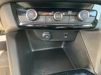 Opel Corsa - Vorschau Bild 18