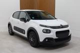 Citroën C3 PureTech 82 SHINE SHINE - Citroën C3 von privat
