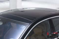 MERCEDES-BENZ S 580 4M L Facelift|AMG|Exklusiv|Premi|3xTV|Kühl
