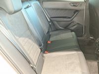 Cupra Ateca - Vorschau Bild 17