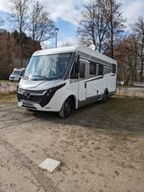 Mobilvetta Kea i 86 - Mobilvetta K