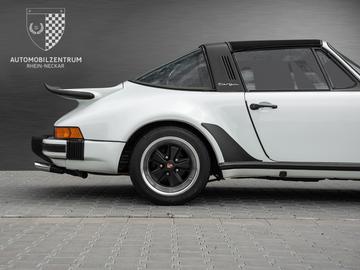 صورة مصغرة 12 لـ 1975 Porsche 911 URMODELL