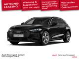 Audi A5 Avant TDI quattro 150 kW S tronic
