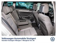 Volkswagen Passat Variant - Vorschau Bild 10