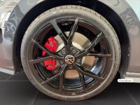 Volkswagen Golf - Vorschau Bild 9
