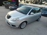 Lancia Ypsilon 1.2 New Oro GPL - Lancia: New