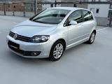 Volkswagen VW Golf Plus 1.4 99.000 km TÜV - VW Golf Plus Gebrauchtwagen in Nürnberg