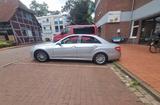 Mercedes-Benz Mercedes E300 W212 - gebrauchte Mercedes-Benz E 300 aus dem Jahr 2011