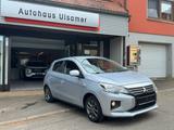 Mitsubishi Space Star Edition + - Mitsubishi Space Star aus 2023