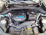BMW X1 xDrive25e M Motor NEU BMW EUROPA Garantie - BMW X1 in Aachen