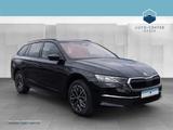 Skoda Octavia Combi 1.5 TSI Tour ACC*Facelift*KeyLess