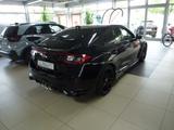 Honda Civic 2.0 VTEC Turbo Type R - Honda Civic von 2026