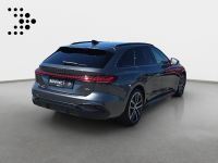 Audi A5 - Vorschau Bild 2