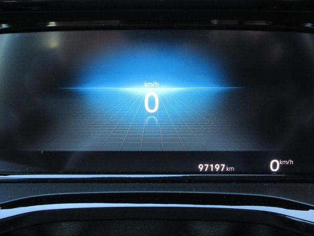 T7 Multivan 2.0 TDI DSG Life AHK/ST-HZ/PANORAMA/