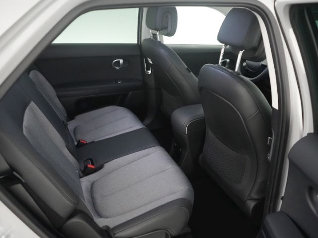 IONIQ 5 TECHNIQ 77,4kWh+VOLL-LED+NAVI+WÄRMEPUMPE