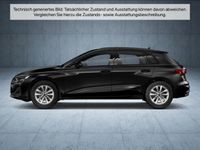 Audi A3 - Vorschau Bild 2