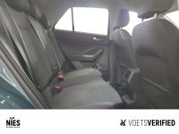 Volkswagen T-Roc - Vorschau Bild 15