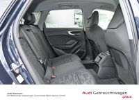 Audi A5 - Vorschau Bild 13