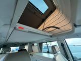 Mercedes-Benz Viano 3.0 CDI *Marco Polo*Aufstelldach*Küche* - Mercedes-Benz Viano marco polo