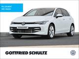 Volkswagen Golf Style 1.5 TSI OPF D-Cockpit Pro Navi Keyles - Neuwagen in Essen