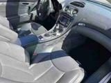 Mercedes-Benz SL 350 Einzelstück , anschauen,  Preis reduziert - Mercedes-Benz: Preis