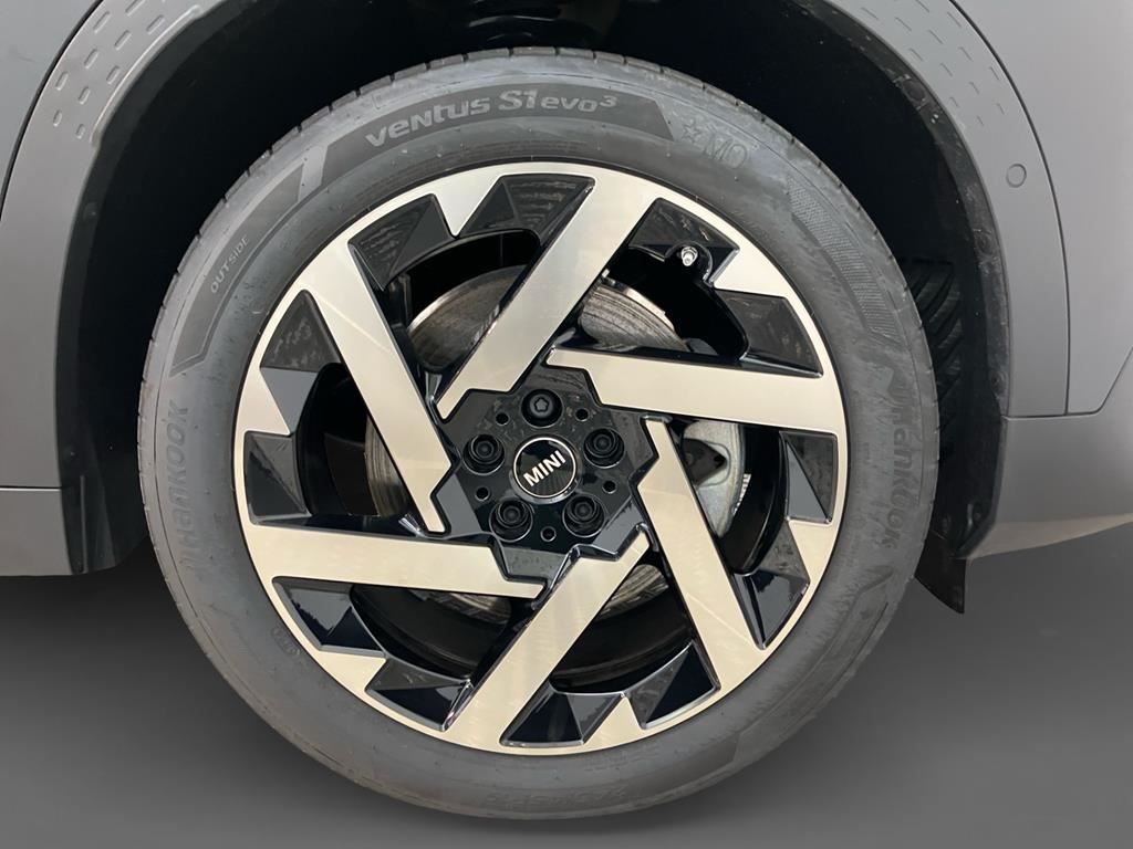 MINI Cooper S Countryman - Bild 16