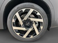 MINI Cooper S Countryman - Vorschau Bild 16