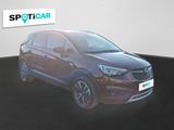 Opel Crossland Ultimate 1.2 MT6 AHK Allwetterreifen - Opel Crossland (X) Gebrauchtwagen in Hannover