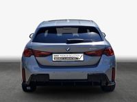 BMW 120 - Vorschau Bild 6