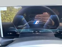 BMW i4 - Vorschau Bild 18