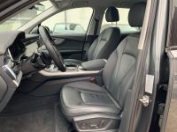 Audi Q7 - Vorschau Bild 14