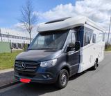 HYMER / ERIBA / HYMERCAR Hymer T 680 - Offers