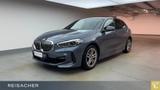BMW 118i A M-Sport,ComfortPaket,LiveCockpit+,LED,PDC - BMW 118 Gebrauchtwagen in Augsburg
