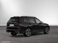 BMW X7 - Vorschau Bild 2