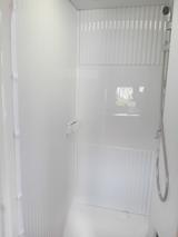 Sunlight T60 - Sunlight Teilintegrierter T60