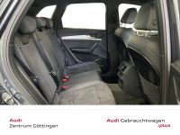 Audi Q5 - Vorschau Bild 13