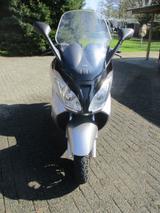 Aprilia Atlantic - Offers