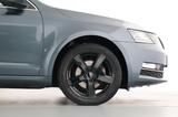 Skoda OCTAVIA STYLE 1.0TSI DSG PANORAMA+RÜCKFAHRKAMERA - Skoda Octavia aus 2018