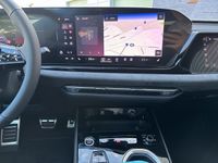 Audi A6 - Vorschau Bild 13