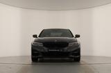 BMW 330i M-SPORT STEPTRONIC STANDHZG+HEAD-UP+LASER - gebrauchte BMW Limousine
