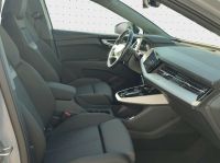 Audi Q4 e-tron - Vorschau Bild 4