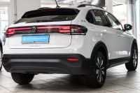 Volkswagen Taigo - Vorschau Bild 7