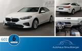 BMW 218i Gran Coupé Advantage ACC KZU 2-ZK LED H/K